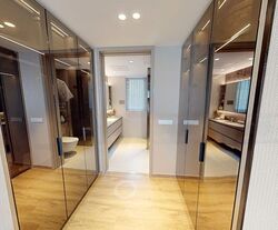 Nava Grove (D21), Condominium #465389971